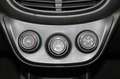 Opel Karl 1.0 ecoFLEX Edition, airco, lage km stand. Gris - thumbnail 19