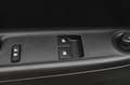 Opel Karl 1.0 ecoFLEX Edition, airco, lage km stand. Gris - thumbnail 9