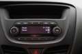 Opel Karl 1.0 ecoFLEX Edition, airco, lage km stand. Gris - thumbnail 18