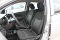 Opel Karl 1.0 ecoFLEX Edition, airco, lage km stand. Gris - thumbnail 10