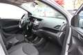 Opel Karl 1.0 ecoFLEX Edition, airco, lage km stand. Gris - thumbnail 13