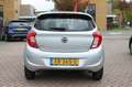 Opel Karl 1.0 ecoFLEX Edition, airco, lage km stand. Gris - thumbnail 5
