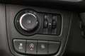 Opel Karl 1.0 ecoFLEX Edition, airco, lage km stand. Gris - thumbnail 23