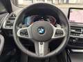 BMW X3 xDrive30i M Sport Laser Standheizung AHK GSD Grau - thumbnail 10
