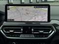 BMW X3 xDrive30i M Sport Laser Standheizung AHK GSD Grau - thumbnail 9