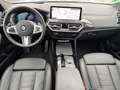 BMW X3 xDrive30i M Sport Laser Standheizung AHK GSD Grau - thumbnail 6