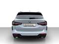 BMW X3 xDrive30i M Sport Laser Standheizung AHK GSD Grau - thumbnail 4