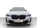 BMW X3 xDrive30i M Sport Laser Standheizung AHK GSD Grau - thumbnail 2