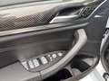 BMW X3 xDrive30i M Sport Laser Standheizung AHK GSD Grau - thumbnail 12
