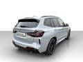 BMW X3 xDrive30i M Sport Laser Standheizung AHK GSD Grau - thumbnail 3