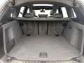 BMW X3 xDrive30i M Sport Laser Standheizung AHK GSD Grau - thumbnail 11
