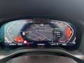BMW X3 xDrive30i M Sport Laser Standheizung AHK GSD Grau - thumbnail 14