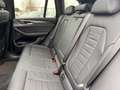 BMW X3 xDrive30i M Sport Laser Standheizung AHK GSD Grau - thumbnail 13