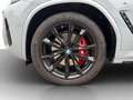 BMW X3 xDrive30i M Sport Laser Standheizung AHK GSD Grau - thumbnail 5