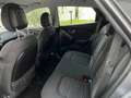 Hyundai iX35 1.7 crdi Comfort 2wd FL SOLO 129.000 KM PERMUTABIL Grey - thumbnail 11