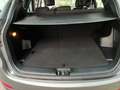 Hyundai iX35 1.7 crdi Comfort 2wd FL SOLO 129.000 KM PERMUTABIL Grigio - thumbnail 13