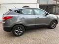 Hyundai iX35 1.7 crdi Comfort 2wd FL SOLO 129.000 KM PERMUTABIL Grigio - thumbnail 5