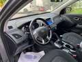 Hyundai iX35 1.7 crdi Comfort 2wd FL SOLO 129.000 KM PERMUTABIL Grigio - thumbnail 8