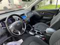 Hyundai iX35 1.7 crdi Comfort 2wd FL SOLO 129.000 KM PERMUTABIL Grigio - thumbnail 9