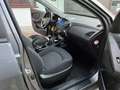 Hyundai iX35 1.7 crdi Comfort 2wd FL SOLO 129.000 KM PERMUTABIL Grigio - thumbnail 14