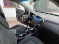 Hyundai iX35 1.7 crdi Comfort 2wd FL SOLO 129.000 KM PERMUTABIL Grey - thumbnail 15