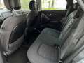 Hyundai iX35 1.7 crdi Comfort 2wd FL SOLO 129.000 KM PERMUTABIL Grigio - thumbnail 10