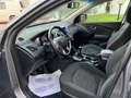 Hyundai iX35 1.7 crdi Comfort 2wd FL SOLO 129.000 KM PERMUTABIL Grey - thumbnail 7