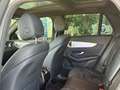 Mercedes-Benz GLC 300 300e 4MATIC AMG Pano|burmester|Sfeer|360cam|Keyles Gris - thumbnail 14