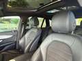 Mercedes-Benz GLC 300 300e 4MATIC AMG Pano|burmester|Sfeer|360cam|Keyles Gris - thumbnail 9