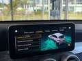 Mercedes-Benz GLC 300 300e 4MATIC AMG Pano|burmester|Sfeer|360cam|Keyles Gris - thumbnail 17