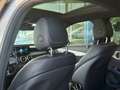 Mercedes-Benz GLC 300 300e 4MATIC AMG Pano|burmester|Sfeer|360cam|Keyles Gris - thumbnail 13