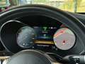 Mercedes-Benz GLC 300 300e 4MATIC AMG Pano|burmester|Sfeer|360cam|Keyles Gris - thumbnail 15
