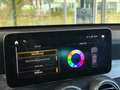 Mercedes-Benz GLC 300 300e 4MATIC AMG Pano|burmester|Sfeer|360cam|Keyles Gris - thumbnail 19