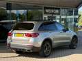 Mercedes-Benz GLC 300 300e 4MATIC AMG Pano|burmester|Sfeer|360cam|Keyles Gris - thumbnail 4