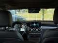 Mercedes-Benz GLC 300 300e 4MATIC AMG Pano|burmester|Sfeer|360cam|Keyles Gris - thumbnail 8