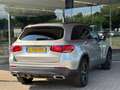 Mercedes-Benz GLC 300 300e 4MATIC AMG Pano|burmester|Sfeer|360cam|Keyles Gris - thumbnail 5