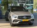Mercedes-Benz GLC 300 300e 4MATIC AMG Pano|burmester|Sfeer|360cam|Keyles Gris - thumbnail 3