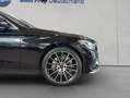 Mercedes-Benz C 200 C-Klasse Negro - thumbnail 20