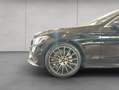 Mercedes-Benz C 200 C-Klasse Negro - thumbnail 19