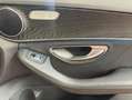 Mercedes-Benz C 200 C-Klasse Negro - thumbnail 18