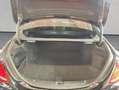 Mercedes-Benz C 200 C-Klasse Negro - thumbnail 4