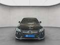 Mercedes-Benz C 200 C-Klasse Negro - thumbnail 8