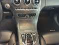 Mercedes-Benz C 200 C-Klasse Negro - thumbnail 13