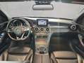 Mercedes-Benz C 200 C-Klasse Negro - thumbnail 12