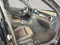 Mercedes-Benz C 200 C-Klasse Negro - thumbnail 17