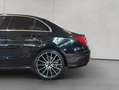 Mercedes-Benz C 200 C-Klasse Negro - thumbnail 21