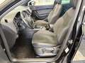 SEAT Ateca 1.5 EcoTSI S&S Xcellence DSG Negro - thumbnail 17