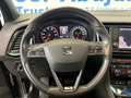 SEAT Ateca 1.5 EcoTSI S&S Xcellence DSG Negro - thumbnail 8
