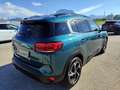 Citroen C5 Aircross BlueHDI 130 S&S Shine EAT8 Aut. Grün - thumbnail 5