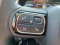 Citroen C5 Aircross BlueHDI 130 S&S Shine EAT8 Aut. Grün - thumbnail 16